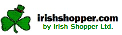 irishshopper.com